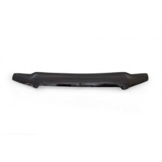 Ford Ranger Ön Kaput Rüzgarlığı 2002-2007 Arası