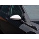 OMSA VW Touran Krom Ayna Kapağı 2 Parça 2015 ve Sonrası