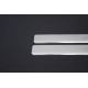 Omkar Range Rover Krom Kapı Eşiği 4 Parça 2005-2010 Arası Omkar Range Rover Krom Kapı Eşiği 4 Parça 2005-2010 Arası