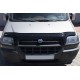 Fiat Doblo Ön Kaput Rüzgarlığı 4mm A 2000-2005 Arası Fiat Doblo Ön Kaput Rüzgarlığı 4mm A 2000-2005 Arası