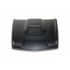 Mitsubishi L200 Ön Kaput Scoop Büyük Model V2 2007-2015 Arası Mitsubishi L200 Ön Kaput Scoop Büyük Model V2 2007-2015 Arası