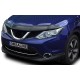 Nissan Qashqai Ön Kaput Rüzgarlığı 2014-2016 Arası
