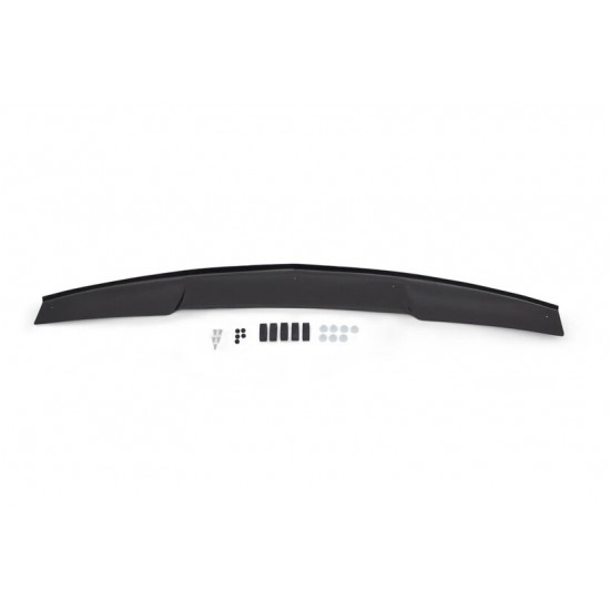 Mitsubishi L200 Ön Kaput Rüzgarlığı 4mm 2007-2015 Arası Mitsubishi L200 Ön Kaput Rüzgarlığı 4mm 2007-2015 Arası