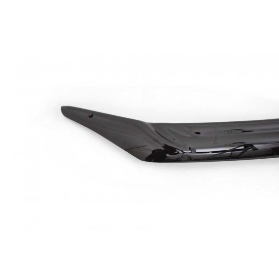Ford Ranger Ön Kaput Rüzgarlığı 2009-2011 Arası Ford Ranger Ön Kaput Rüzgarlığı 2009-2011 Arası