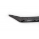 Ford Ranger Ön Kaput Rüzgarlığı 2009-2011 Arası Ford Ranger Ön Kaput Rüzgarlığı 2009-2011 Arası