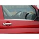 OMSA WV T5 Caravelle Krom Cam Alt Çıtası 2003-2014 Arası OMSA WV T5 Caravelle Krom Cam Alt Çıtası 2003-2014 Arası