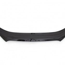 Hyundai İx35 Ön Kaput Rüzgarlığı 4mm A 2010-2015 Arası