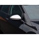 OMSA VW Touran Krom Ayna Kapağı 2 Parça 2015 ve Sonrası