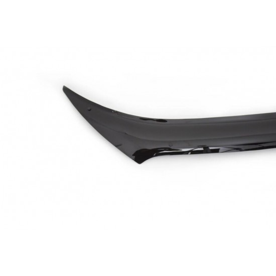 Hyundai İx35 Ön Kaput Rüzgarlığı 4mm A 2010-2015 Arası