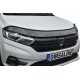 Dacia Sandero Stepway Ön Kaput Rüzgarlığı - Koruyucu 2020 ve Sonrası