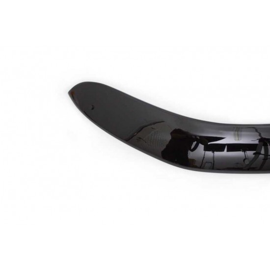 Ford Ranger Ön Kaput Rüzgarlığı 2011-2015 Arası