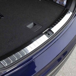OMSA VW Tiguan Krom Bagaj Eşiği 2016-2023 Arası