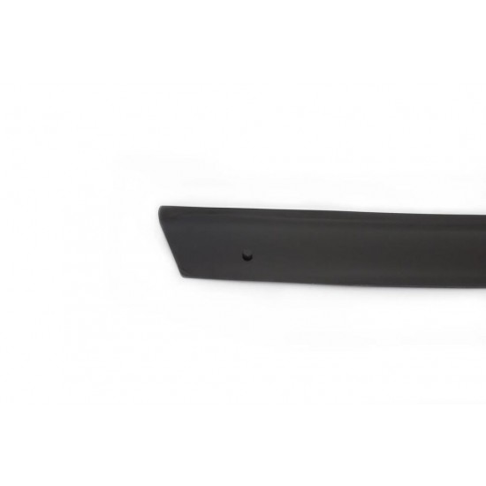 Ford Transit Ön Kaput Rüzgarlığı 4mm A 2002-2006 Arası Ford Transit Ön Kaput Rüzgarlığı 4mm A 2002-2006 Arası