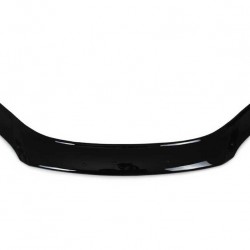 Honda Civic Vtec2 Ön Kaput Rüzgarlığı 2000-2006 HB 5D/SD