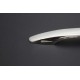 OMSA Citroen DS5 Krom Kapı Kolu 8 Parça Sensörsüz 2012-2018 Arası OMSA Citroen DS5 Krom Kapı Kolu 8 Parça Sensörsüz 2012-2018 Arası