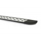 OMSA Ford Tourneo Custom Dot Line Yan Basamak Uzun Şase 2012-2023 Arası