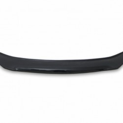 Toyota Camry Ön Kaput Rüzgarlığı 2006-2011 Arası
