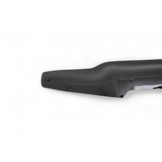Ford Ranger Ön Kaput Rüzgarlığı 4mm 2007-2009 Arası