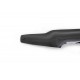 Ford Ranger Ön Kaput Rüzgarlığı 4mm 2007-2009 Arası
