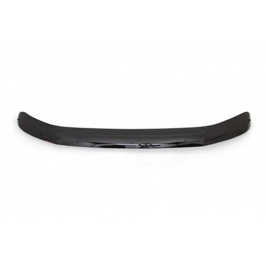 VW T5 Transporter Ön Kaput Rüzgarlığı 2010-2014 Arası VW T5 Transporter Ön Kaput Rüzgarlığı 2010-2014 Arası