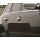 OMSA VW Touareg Krom Kapı Kolu 4 Kapı 2003-2007 Arası