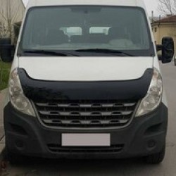 Opel Movano 3 Ön Kaput Rüzgarlığı 2010 ve Sonrası