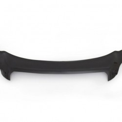 Chevrolet Captiva Ön Kaput Rüzgarlığı 4mm A 2007-2011 Arası