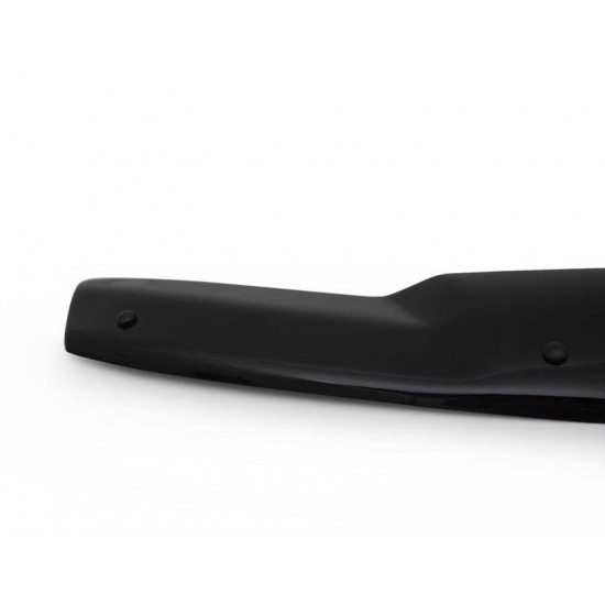 Toyota FJ Cruiser Ön Kaput Rüzgarlığı 2012-2015 Arası Toyota FJ Cruiser Ön Kaput Rüzgarlığı 2012-2015 Arası
