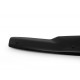 Toyota FJ Cruiser Ön Kaput Rüzgarlığı 2012-2015 Arası Toyota FJ Cruiser Ön Kaput Rüzgarlığı 2012-2015 Arası