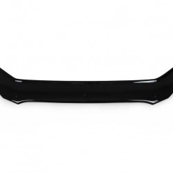 Hyundai Getz Ön kaput Rüzgarlığı 2006-2011 Arası