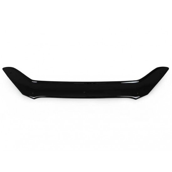 Hyundai Getz Ön kaput Rüzgarlığı 2006-2011 Arası Hyundai Getz Ön kaput Rüzgarlığı 2006-2011 Arası