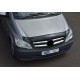 Mercedes Viano Ön Kaput Rüzgarlığı 4mm A 2004-2014 Arası