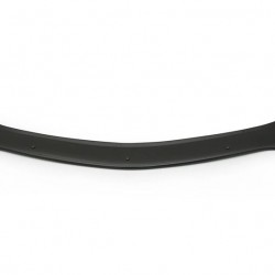 Toyota Corolla Ön Kaput Rüzgarlığı 4mm A 2007-2012 Arası