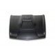 Mitsubishi L200 Ön Kaput Scoop Büyük Model V2 2007-2015 Arası Mitsubishi L200 Ön Kaput Scoop Büyük Model V2 2007-2015 Arası