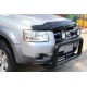 Ford Ranger Ön Kaput Rüzgarlığı 4 mm 2002-2007 Arası