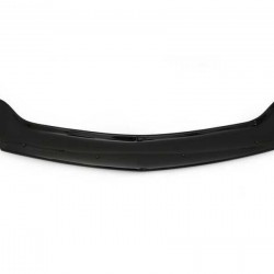 Renault Kangoo Ön Kaput Rüzgarlığı 2008-2013 Arası