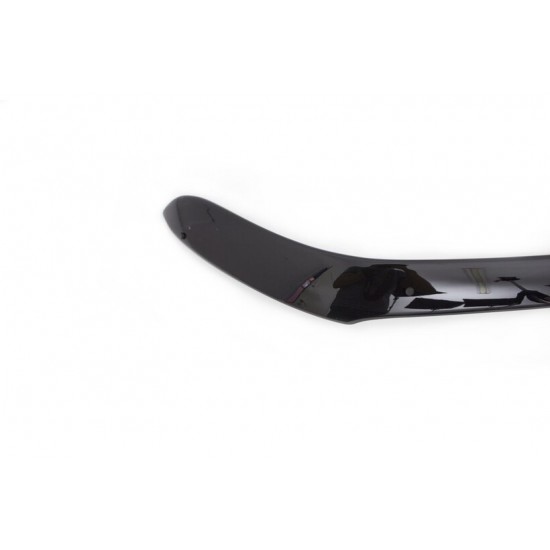 Ford Ranger Ön Kaput Rüzgarlığı 4mm 2015-2022 Arası Ford Ranger Ön Kaput Rüzgarlığı 4mm 2015-2022 Arası