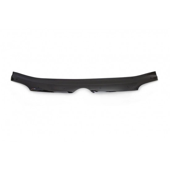 Mercedes Sprinter W901 Ön Kaput Rüzgarlığı 4mm 2000-2006 Arası