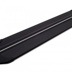 Ford Tourneo Custom Uzun Şase Opa Yan Basamak Siyah 2012-2023 Arası