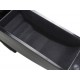 Armtec Premium Kol Dayama Kolçak Renault Megane 3 2008-2016 Arası Armtec Premium Kol Dayama Kolçak Renault Megane 3 2008-2016 Arası