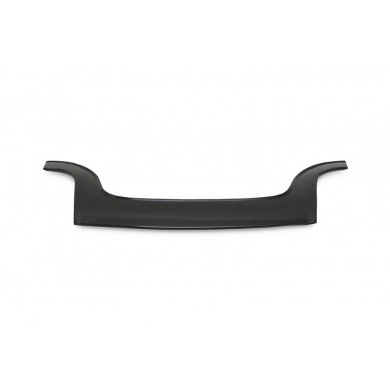 Nissan Primastar Ön Kaput Rüzgarlığı 2001-2014 Arası Nissan Primastar Ön Kaput Rüzgarlığı 2001-2014 Arası