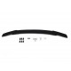 Toyota FJ Cruiser Ön Kaput Rüzgarlığı 2012-2015 Arası Toyota FJ Cruiser Ön Kaput Rüzgarlığı 2012-2015 Arası
