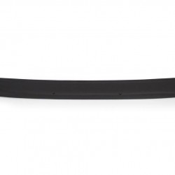 Ford Transit Ön Kaput Rüzgarlığı 4mm A 2002-2006 Arası