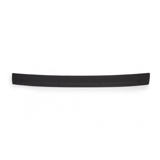 Ford Transit Ön Kaput Rüzgarlığı 4mm A 2002-2006 Arası Ford Transit Ön Kaput Rüzgarlığı 4mm A 2002-2006 Arası
