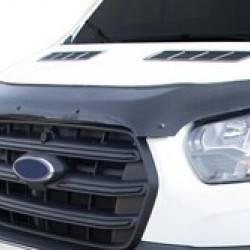 Ford Transit Ön Kaput Rüzgarlığı 4mm A 2018 ve Sonrası