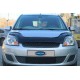 Ford Fiesta 5 Ön Kaput Rüzgarlığı 2002-2009 Arası