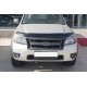 Ford Ranger Ön Kaput Rüzgarlığı 2009-2011 Arası Ford Ranger Ön Kaput Rüzgarlığı 2009-2011 Arası
