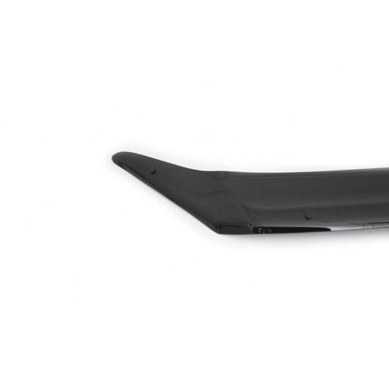 Ford Tourneo Custom Ön Kaput Rüzgarlığı 4mm 2012-2017 Arası
