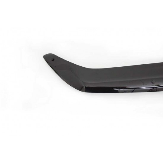 Ford Kuga 2 Ön Kaput Rüzgarlığı 2012-2016 Arası Ford Kuga 2 Ön Kaput Rüzgarlığı 2012-2016 Arası