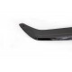 Ford Kuga 2 Ön Kaput Rüzgarlığı 2012-2016 Arası Ford Kuga 2 Ön Kaput Rüzgarlığı 2012-2016 Arası